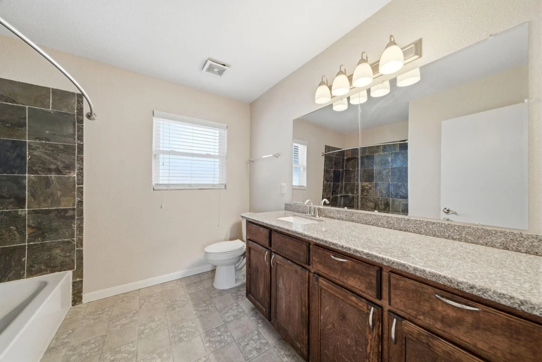 Photo of 1618 Antoine Drive