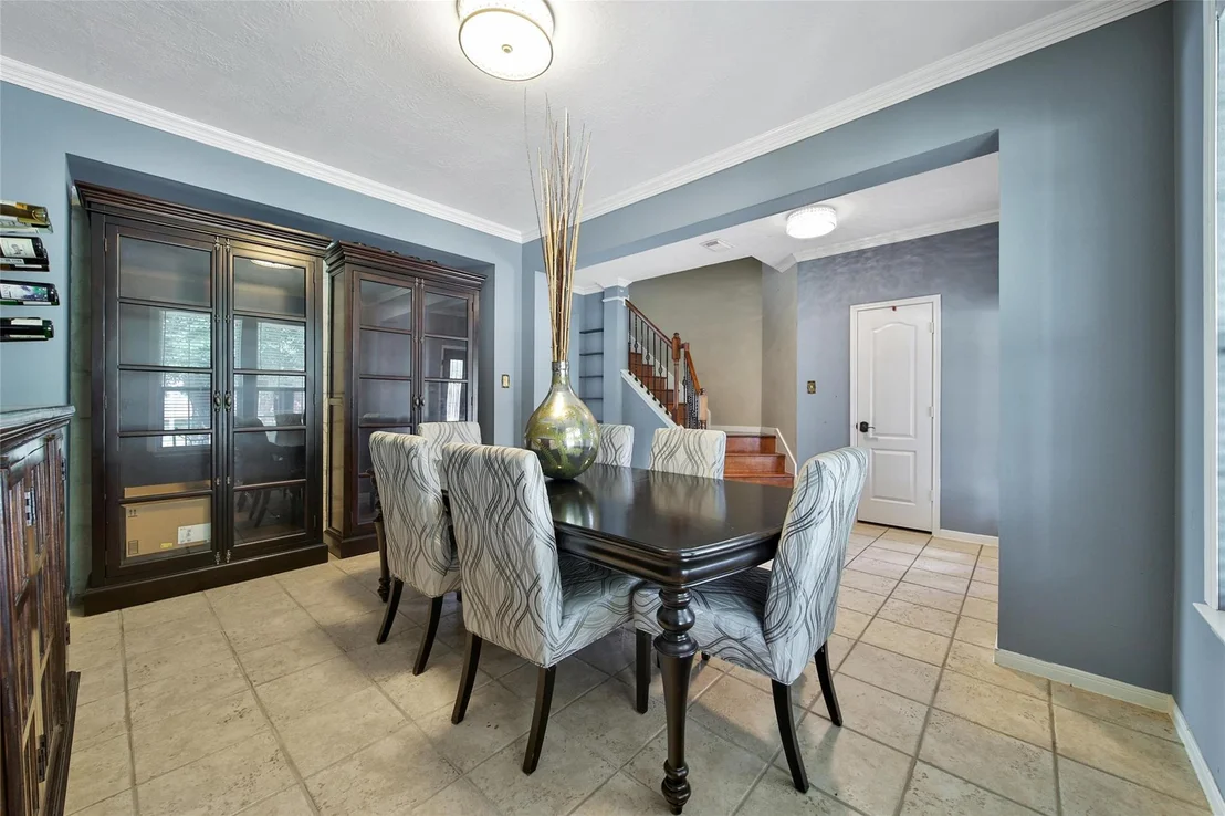 Photo of 18827 Squirrel Oaks Drive