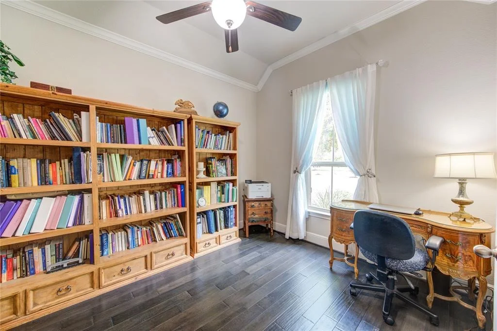 Photo of 4835 Legend Creek Drive