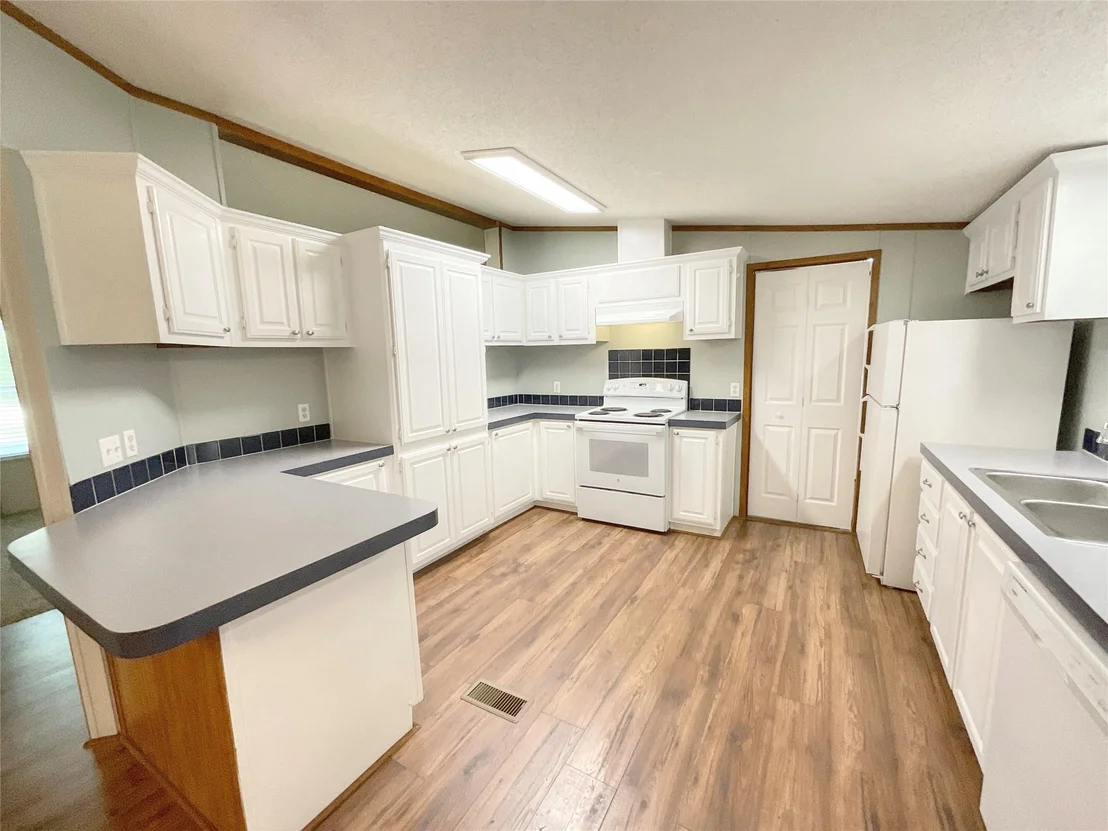 Photo of 3854 County Road 2604