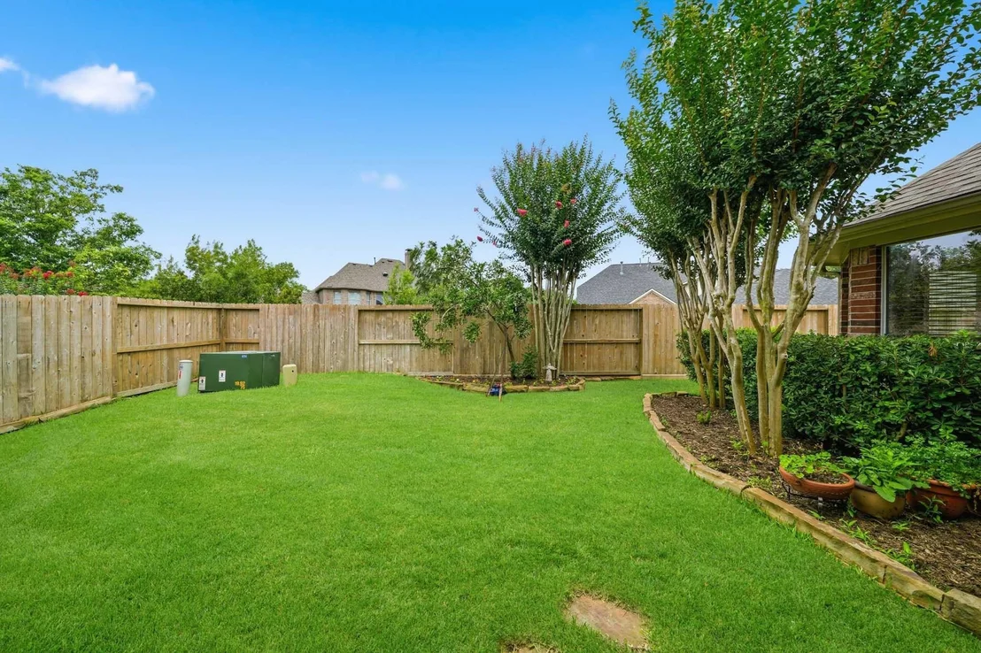 Photo of 2107 Upland Shadows Drive