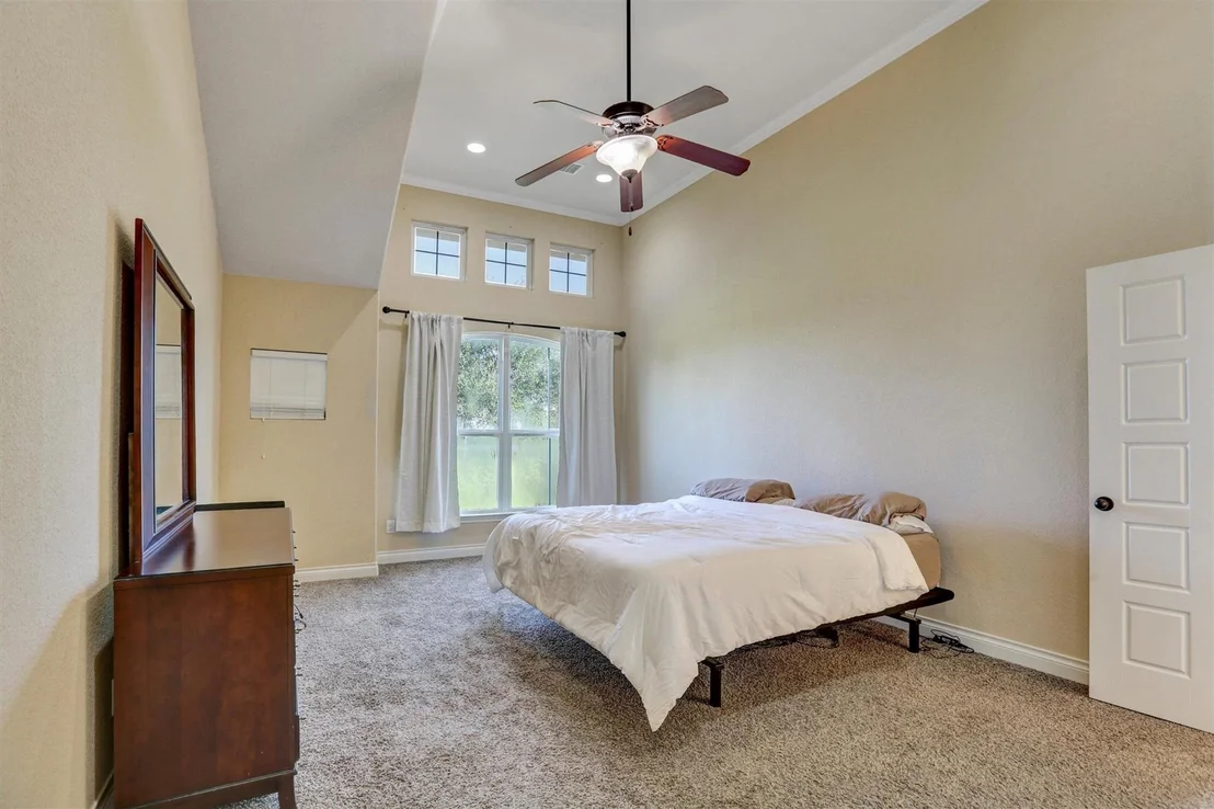 Photo of 8131 Brinkmeyer Road