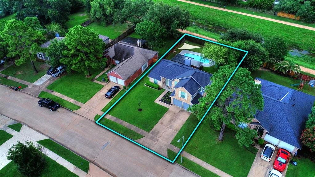 Photo of 12223 Paddock Way