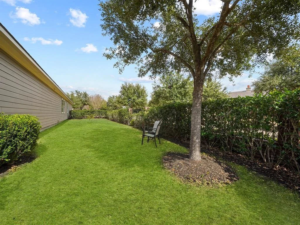Photo of 18203 Long Key Drive