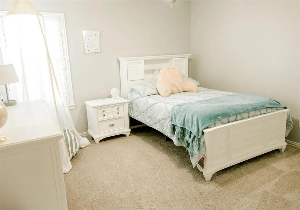 Photo of 8946 Rollick Drive