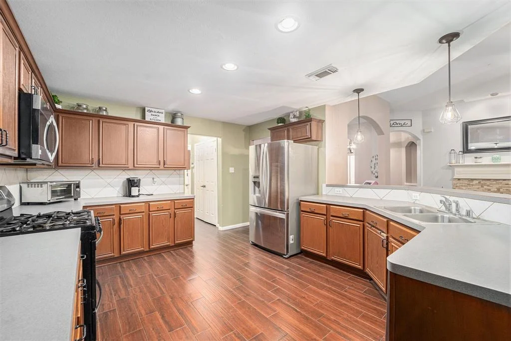 Photo of 14715 Chapelbrook Lane