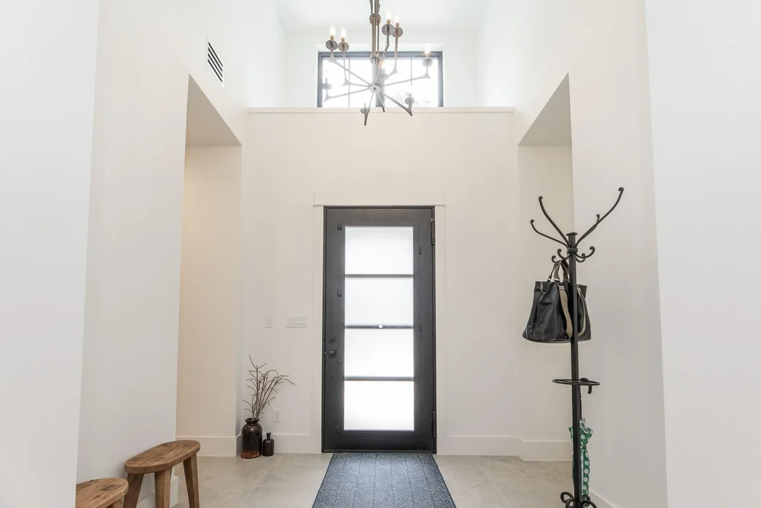 Photo of 21701 Dan Drive