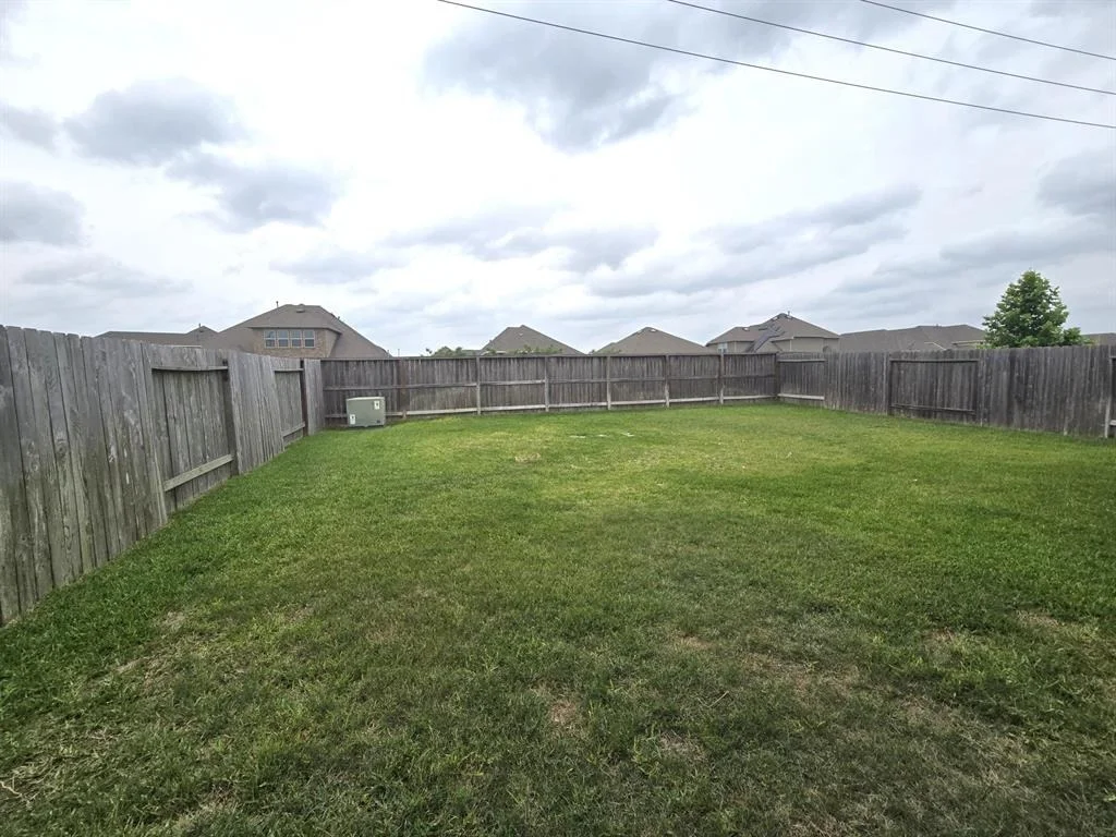 Photo of 5115 Baroness Lane