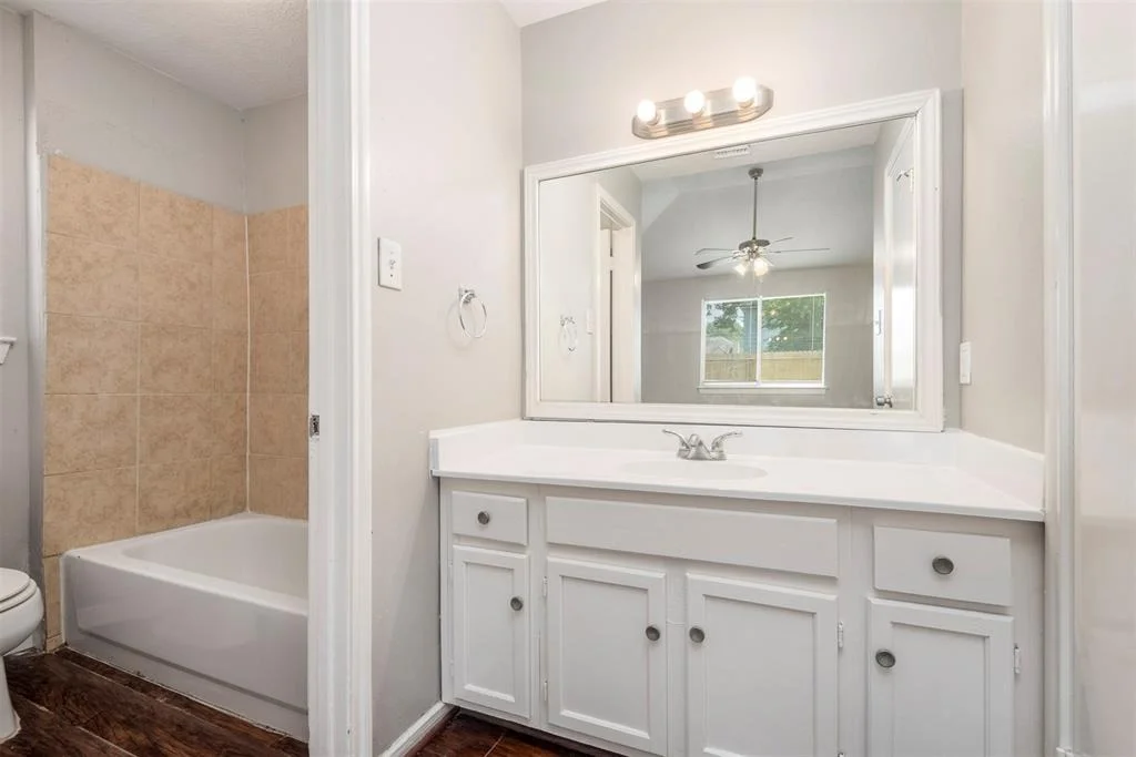 Photo of 22911 Pebworth Place