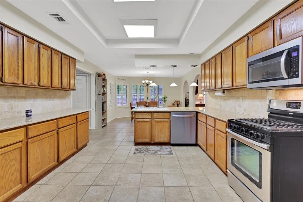 Photo of 723 Lakeview Harbor