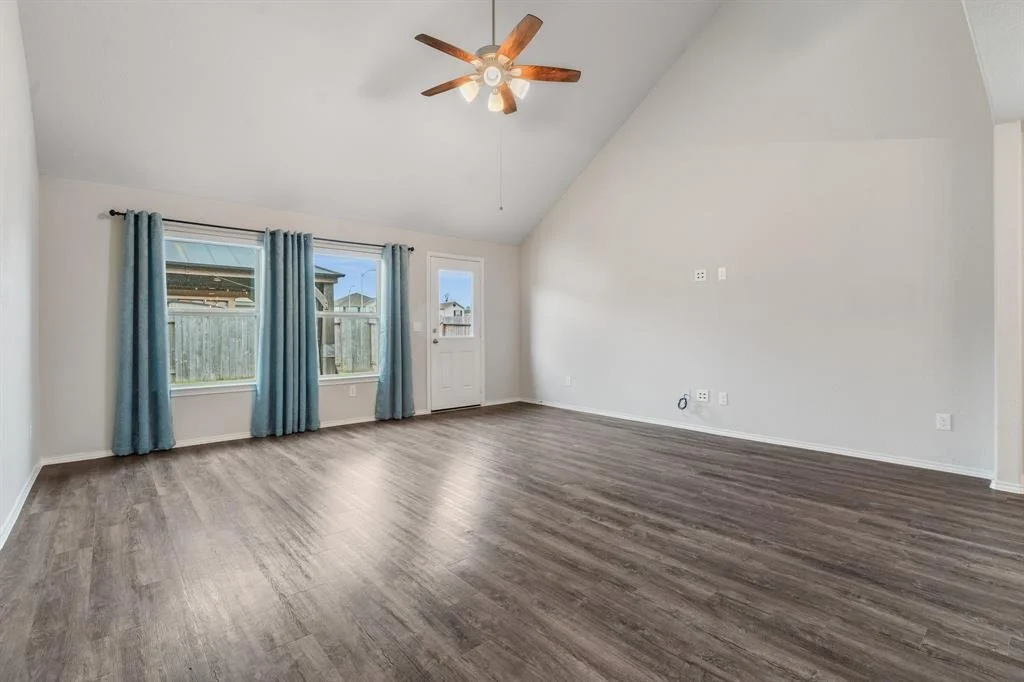 Photo of 4210 Stuebner Hill Drive