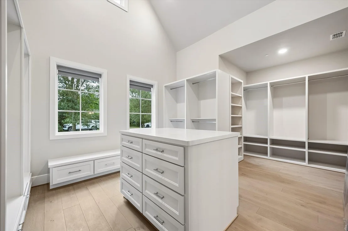 Photo of 26 Valley Forge Drive