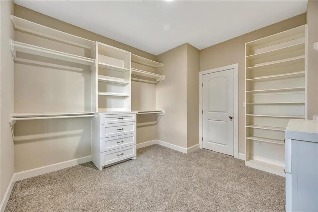 Photo of 1214 Hall Street