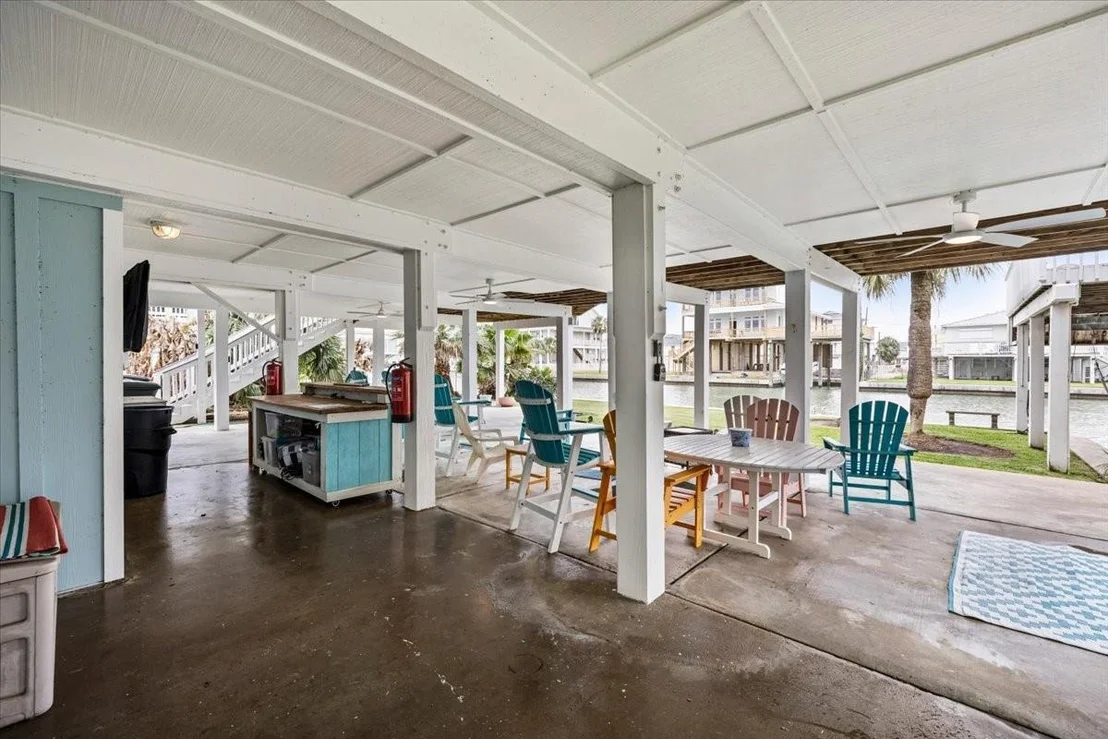 Photo of 3718 Brewster Key Drive