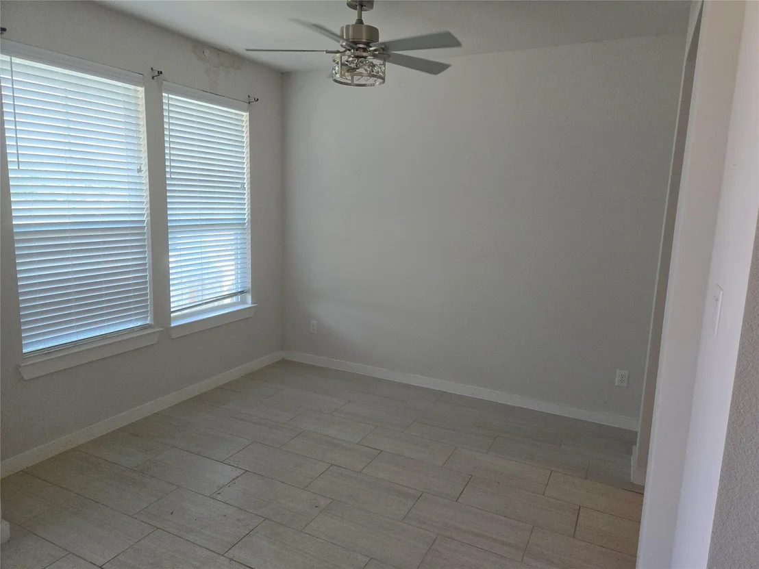 Photo of 32730 School Hill Road