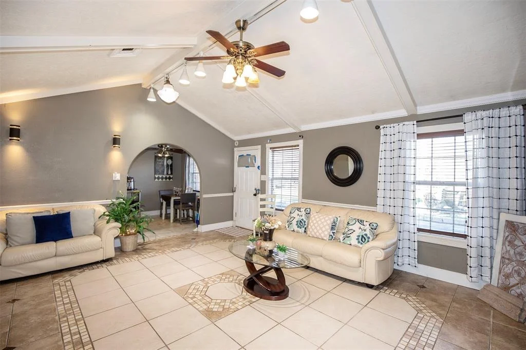 Photo of 7709 Highland Road