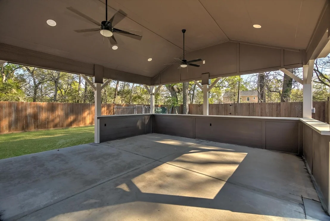 Photo of 5814 Pate Road