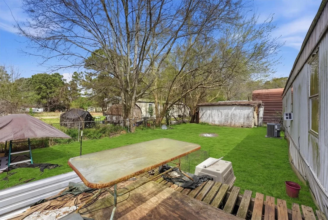 Photo of 8786 Scarlet Oak