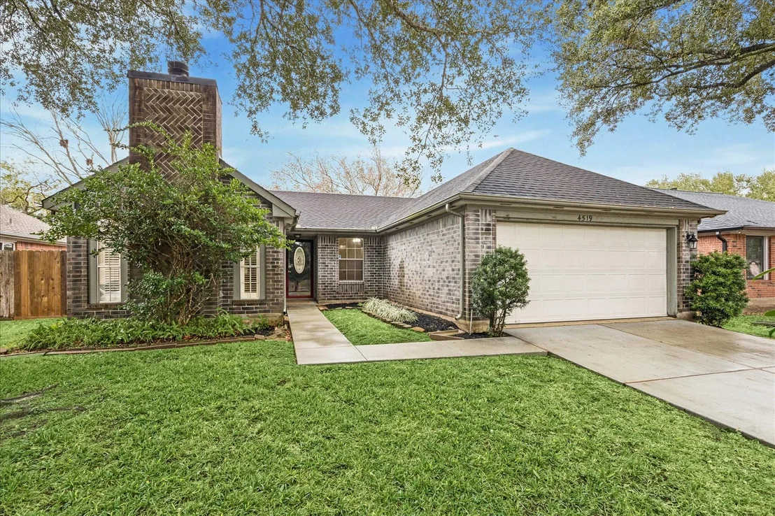 Photo of 4519 Kimball Drive