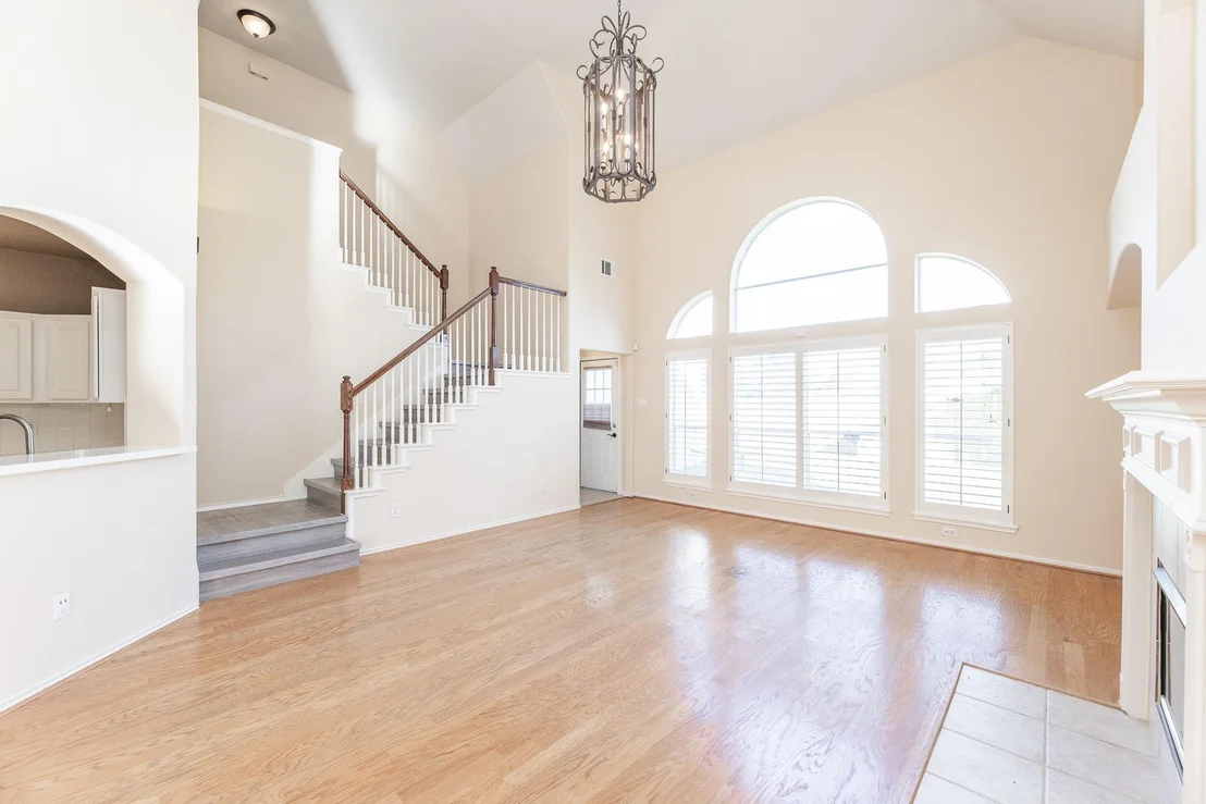 Photo of 12347 Shadowvista Dr