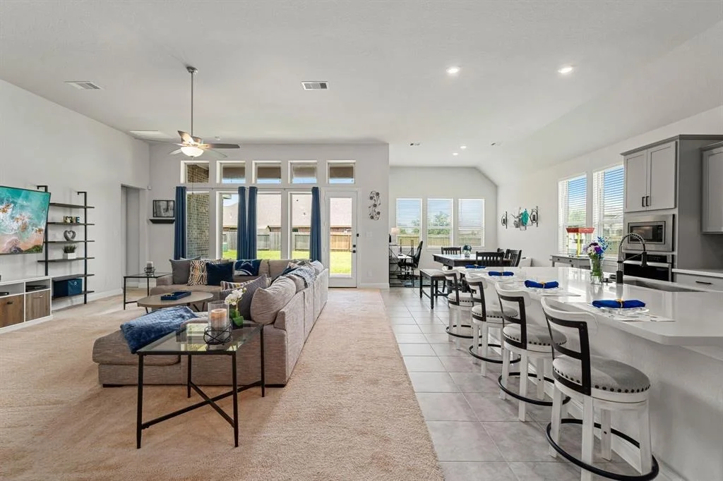 Photo of 9207 Franklin Drive