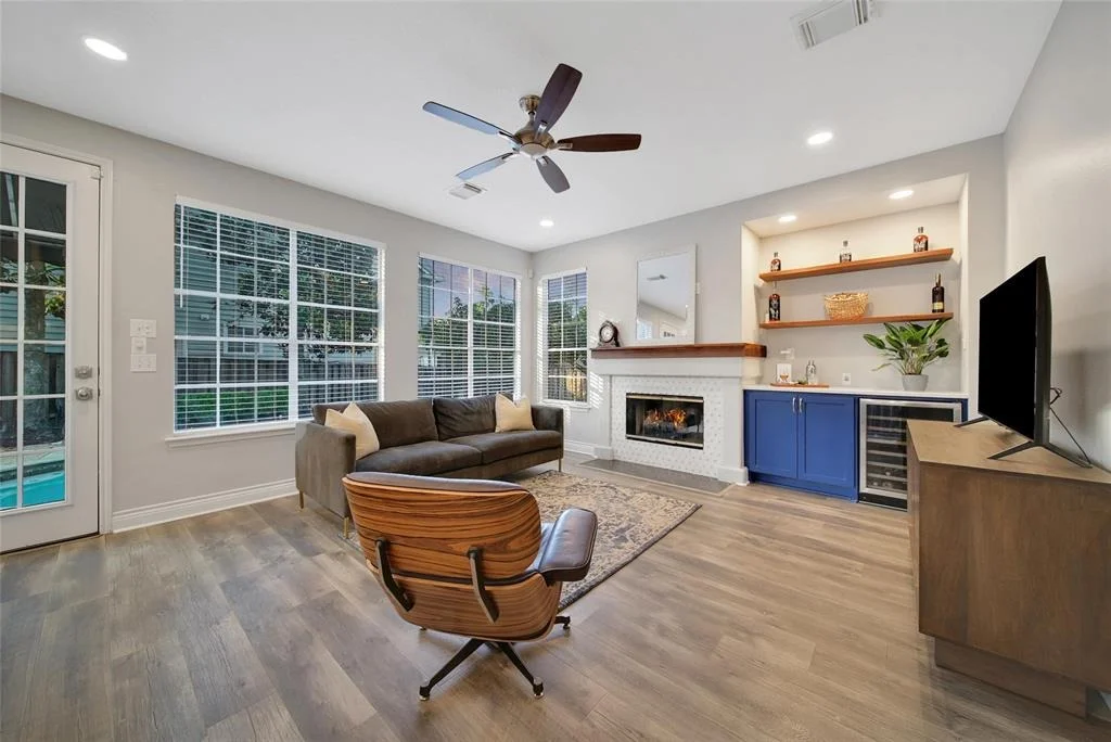 Photo of 18 Heather Wisp Court