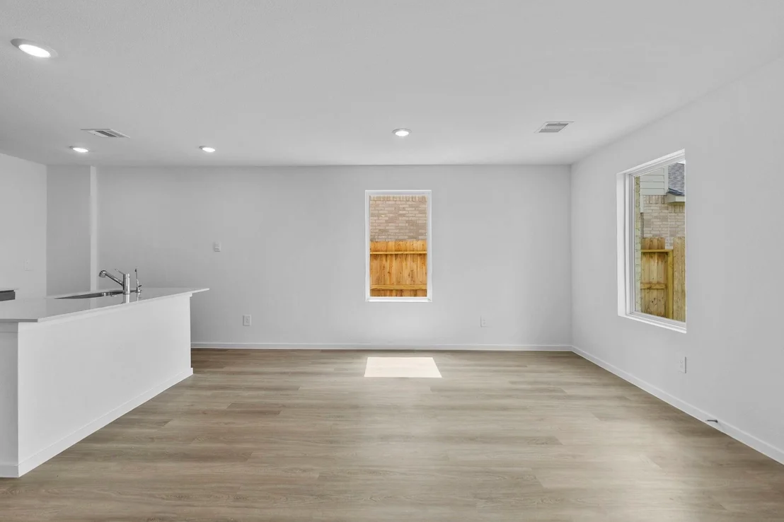Photo of 22026 Vernazza Bend Drive