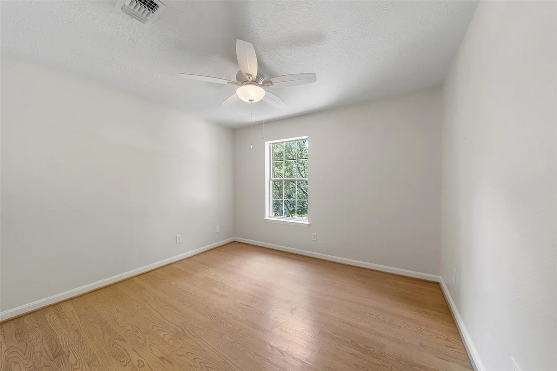 Photo of 18 Hawkseye Place