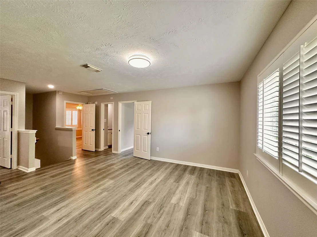 Photo of 16003 Cypress Valley Drive