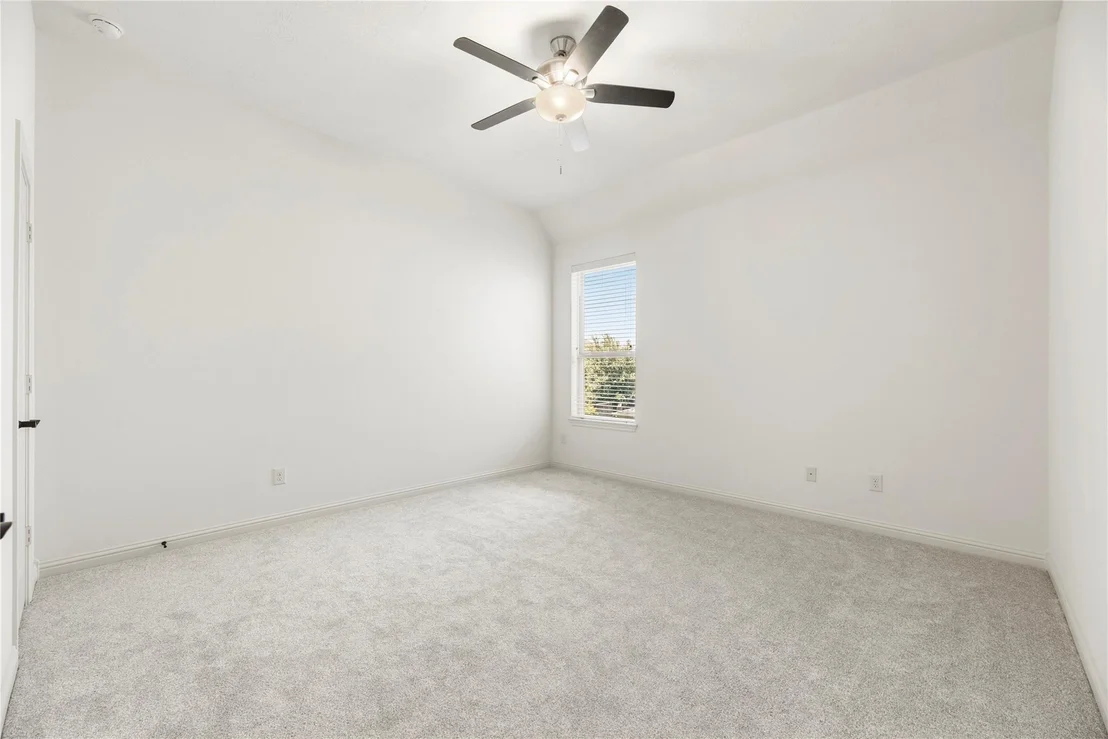Photo of 5106 Cinco Falls Drive