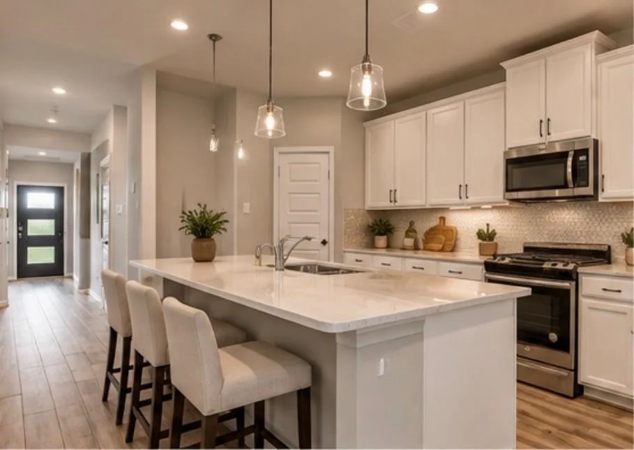 Photo of 6823 Ventura Drive