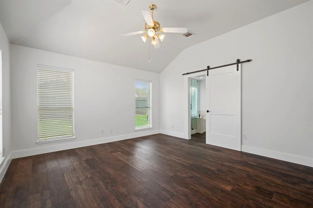 Photo of 20711 Medallion Pointe Drive