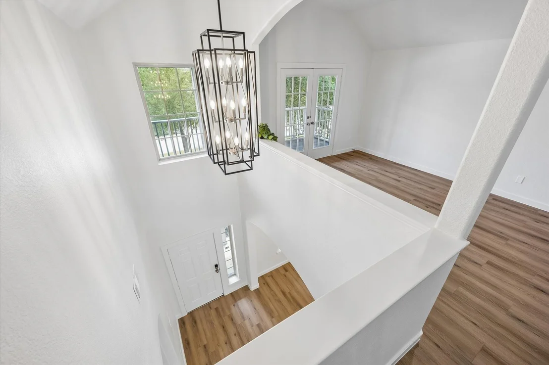 Photo of 16603 Radiant Lilac Trail