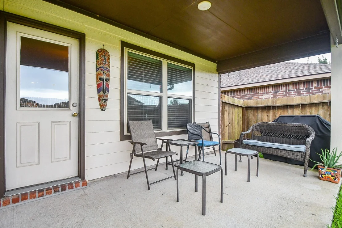 Photo of 3334 Mcdonough Way