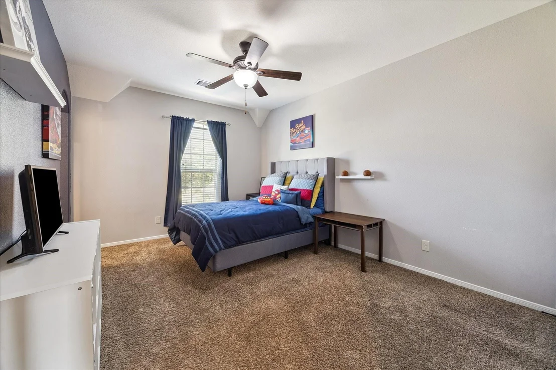 Photo of 8803 Purdy Crescent Trail