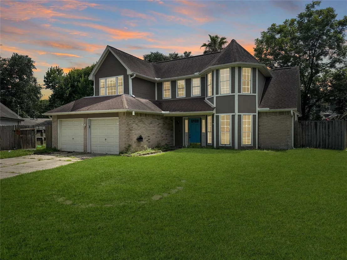 Photo of 4514 Beechcraft Street