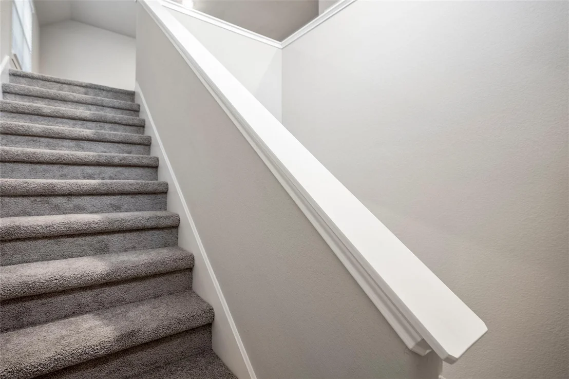 Photo of 2421 Shellcracker Drive