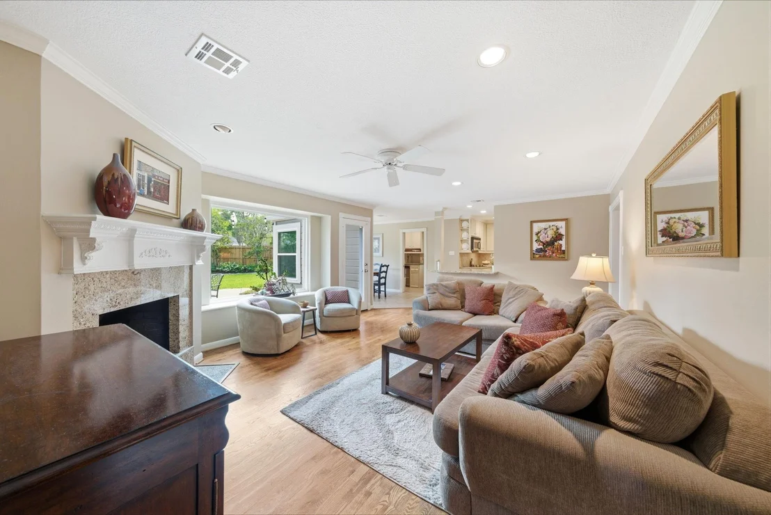 Photo of 8307 Creekstone Circle