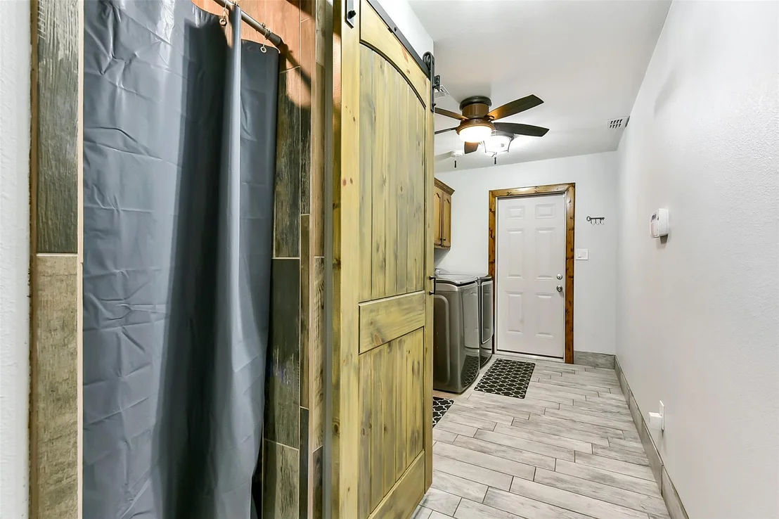 Photo of 4190 County Road 145