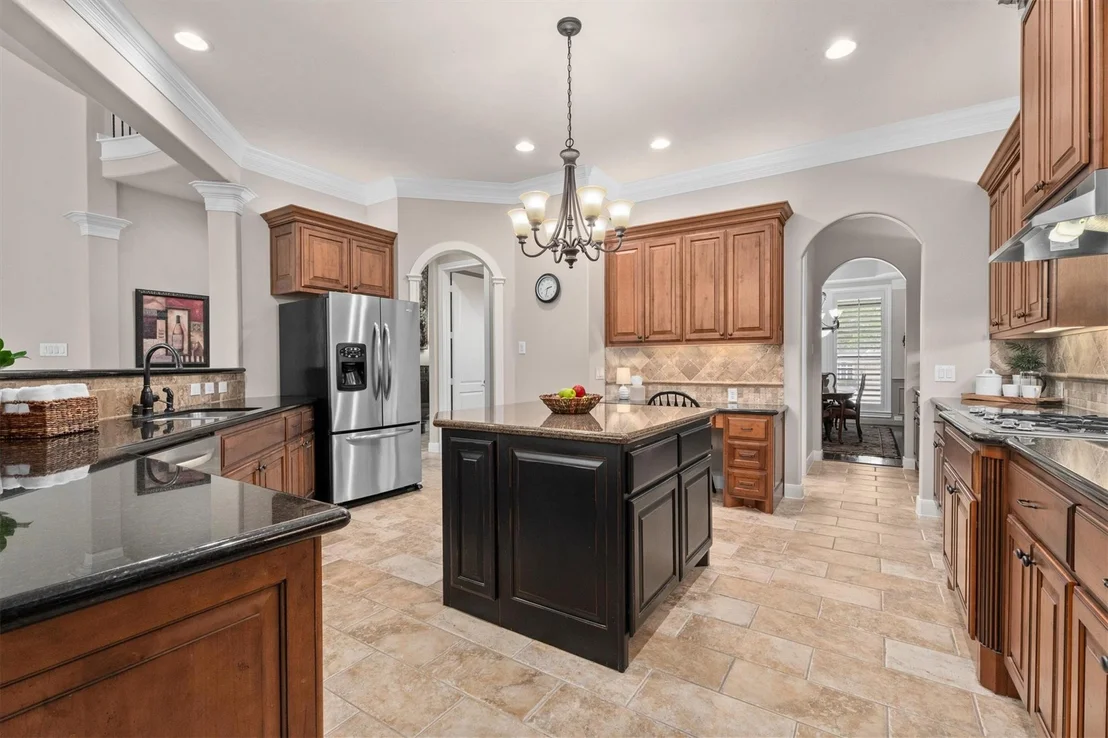 Photo of 11 Stanwick Place