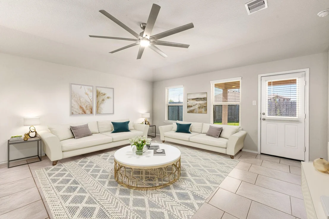 Photo of 707 Desert Pea Lane