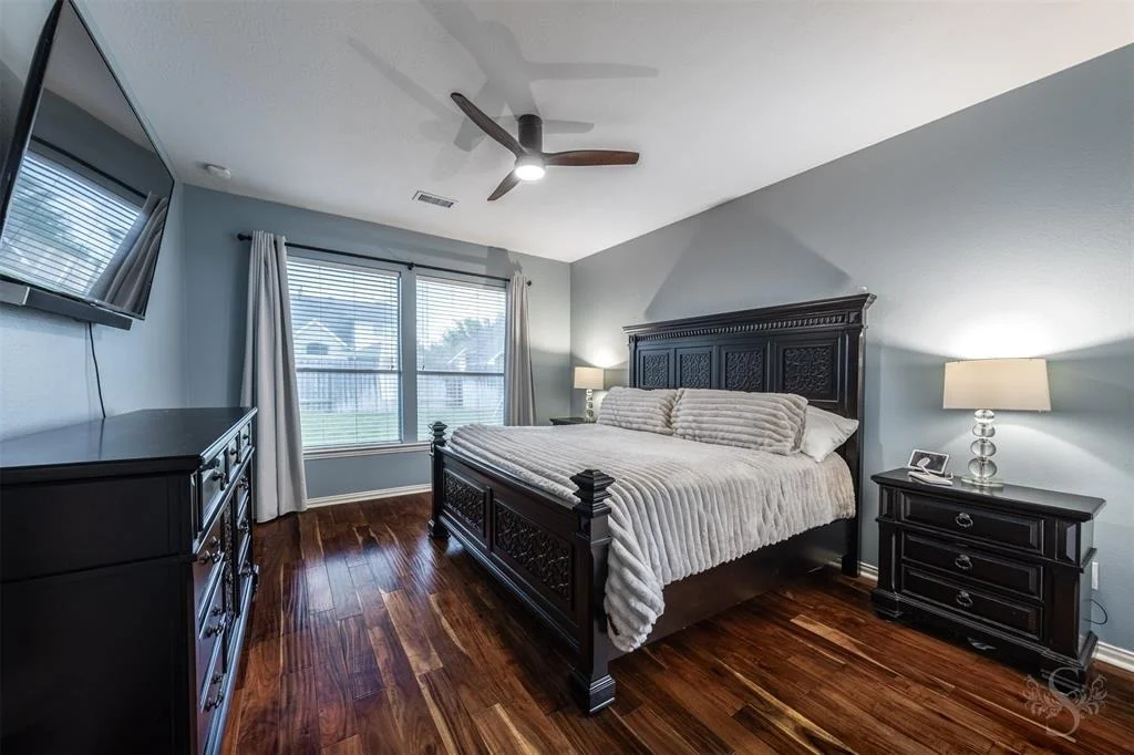 Photo of 28246 Sweet Oak Lane