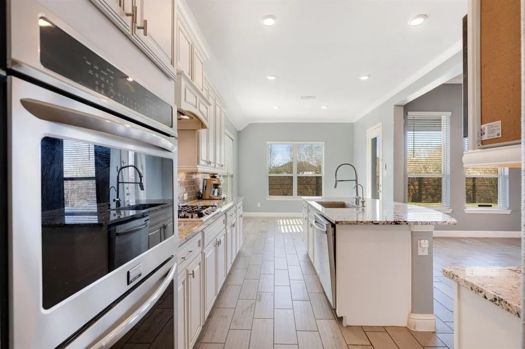 Photo of 29506 Pewter Run Lane