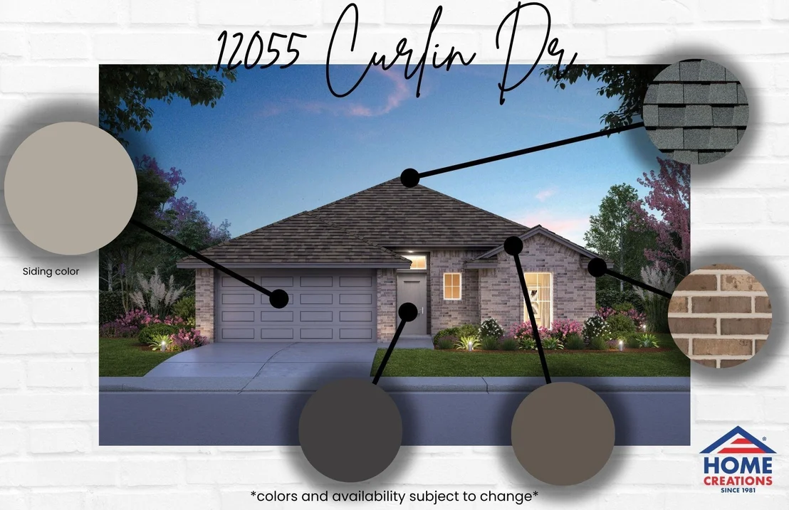 Photo of 12055 Curlin Drive