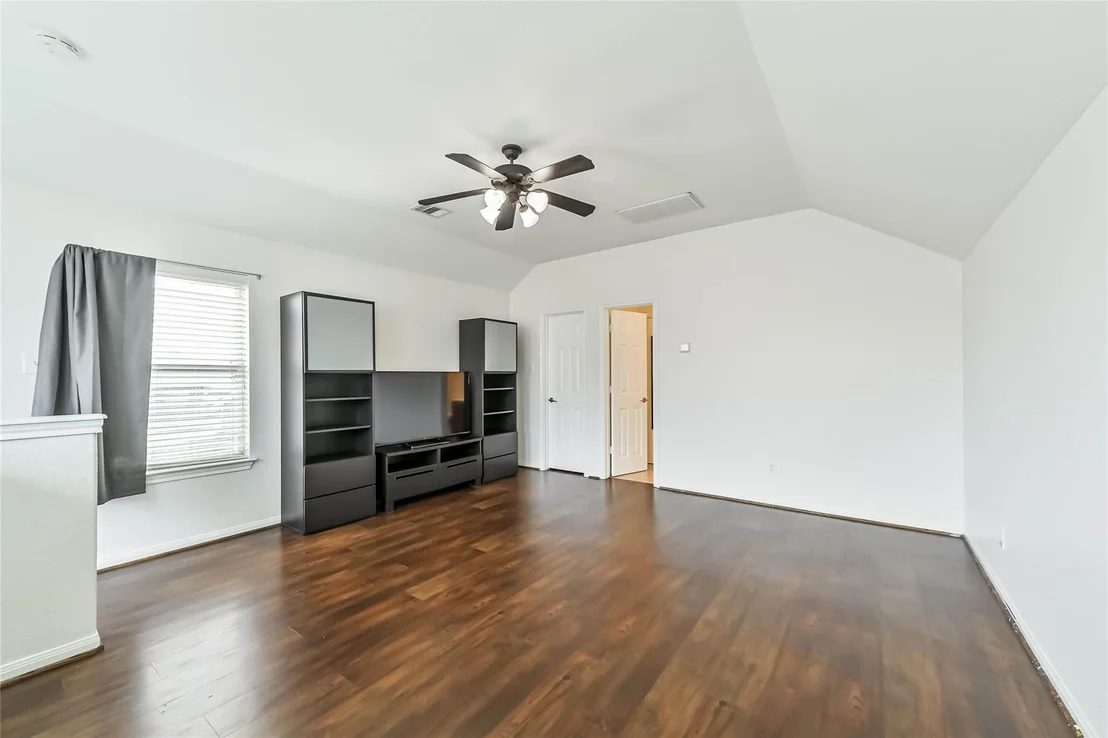 Photo of 19503 Hayden Grove Drive