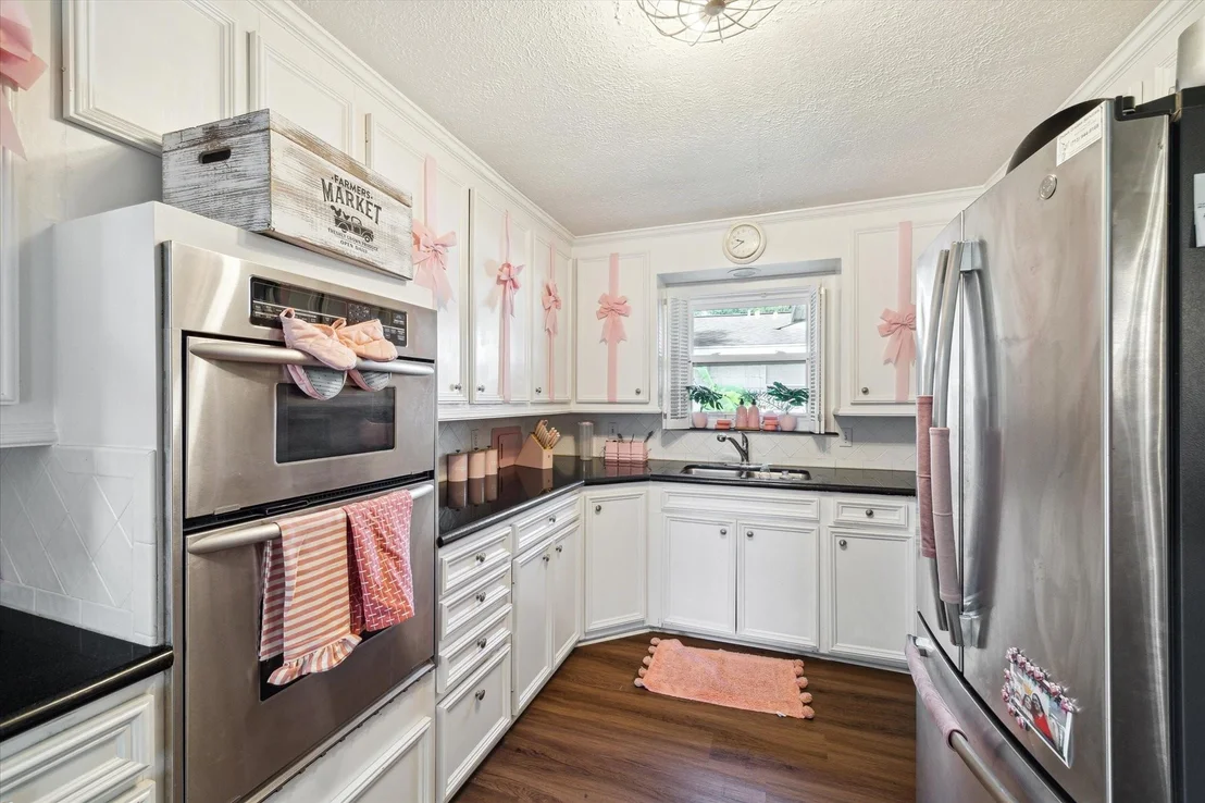Photo of 606 Brook Lane