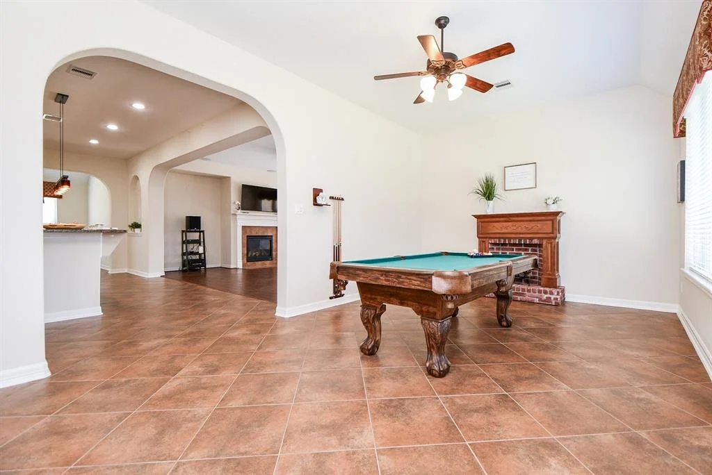 Photo of 7814 Blue Lake Drive