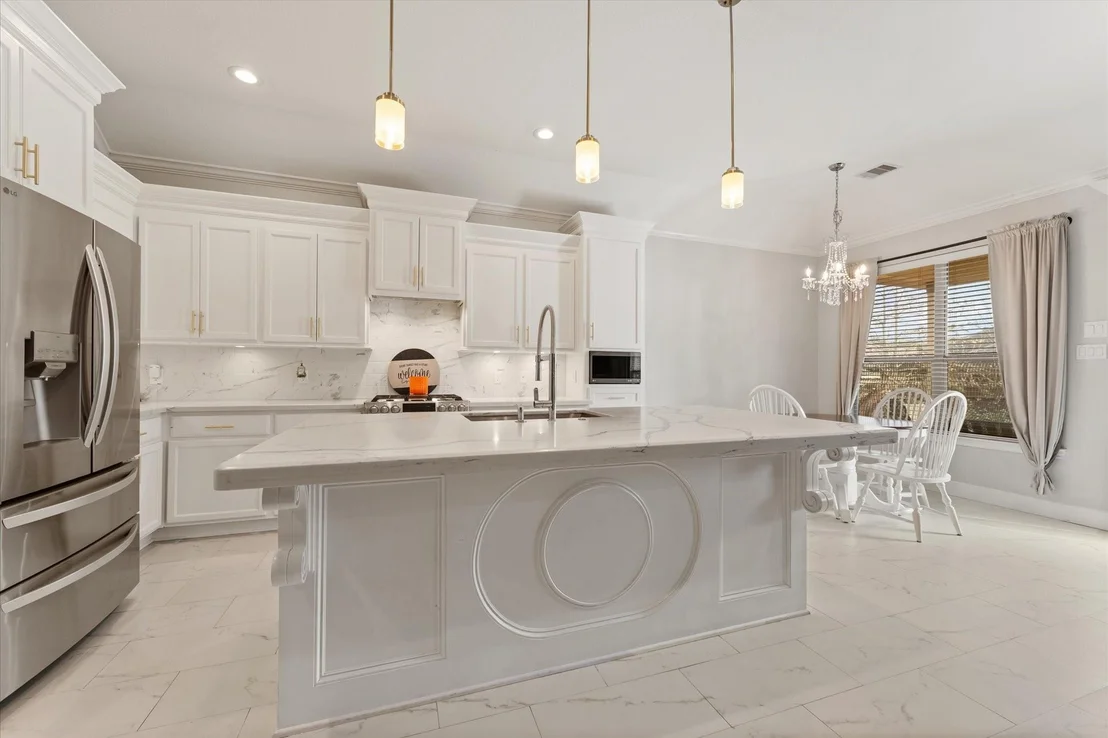 Photo of 1706 Elmside Court
