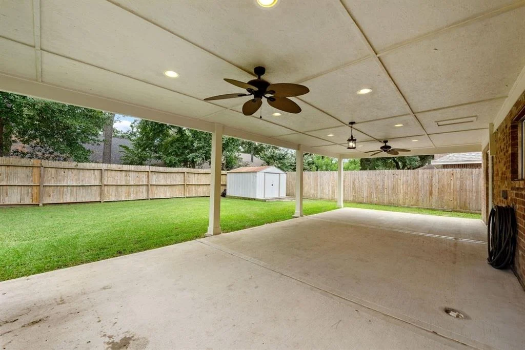 Photo of 9115 Landry Boulevard