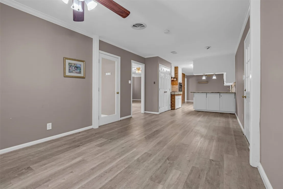 Photo of 12011 Westover Drive